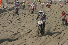 Enduropale2025-2 (314)